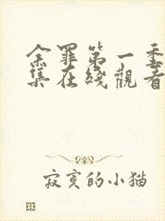 余罪第一季24集在线观看完整版