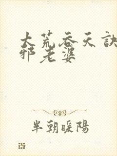 太荒吞天诀柳无邪老婆