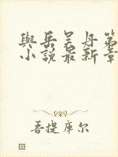 与岳吴丹第三部小说最新章节更新时封面