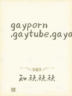 gayporn,gaytube,gayasian…