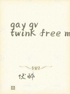 gay gv twink free men boy tube