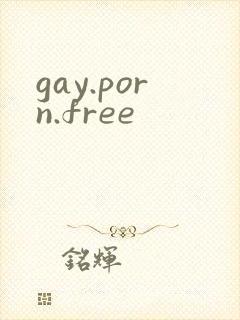 gay.porn.free
