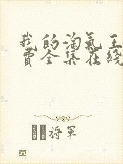 我的淘气王子免费全集在线观看