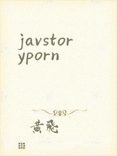 javstoryporn