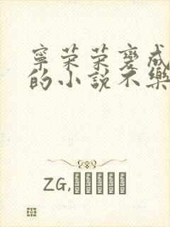 宁荣荣变成荣奴的小说不乐