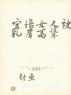 官场女人被潜,乳房高耸