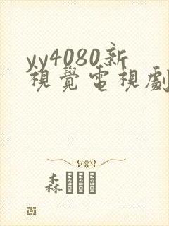 yy4080新视觉电视剧在线观看免费