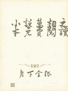 小说万相之王完本免费阅读