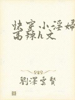 快穿小淫妇h文高辣h文