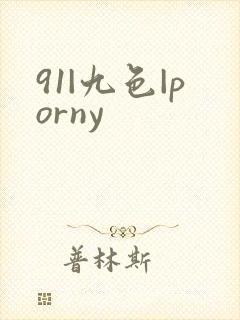 91|九色|porny封面