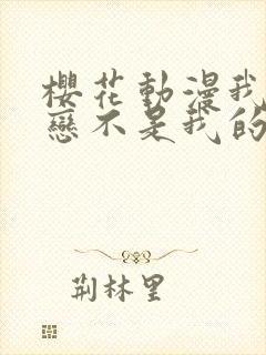 樱花动漫我的初恋不是我的姐姐第二