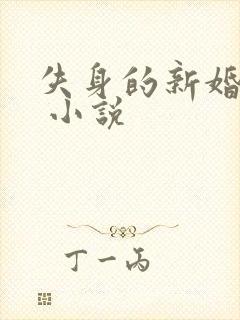 失身的新婚少妇 小说