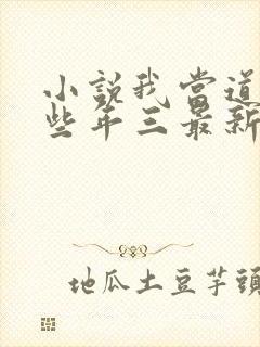 小说我当道士那些年三最新篇章封面