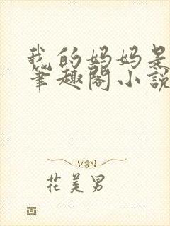 我的妈妈是小姐笔趣阁小说