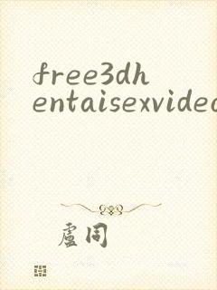 free3dhentaisexvideos