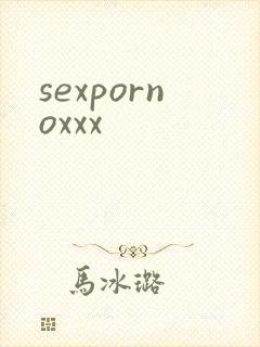 sexpornoxxx