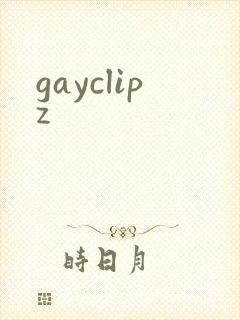 gayclipz