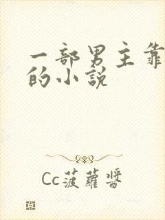 一部男主靠双修的小说