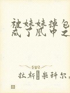 被妹妹掉包后我成了凰中之王