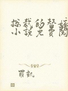 总裁的替嫁新娘小说免费阅读