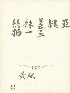 丝袜美腿亚洲自拍一区