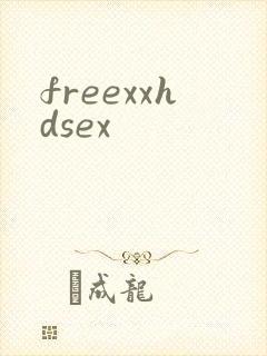 freexxhdsex