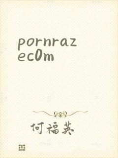 pornrazec0m