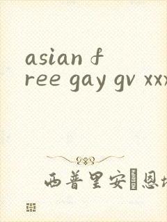 asian free gay gv xxx