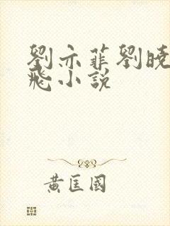 刘亦菲刘晓莉双飞小说