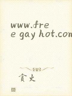 www.free gay hot.com