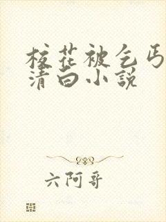 校花被乞丐毁了清白小说