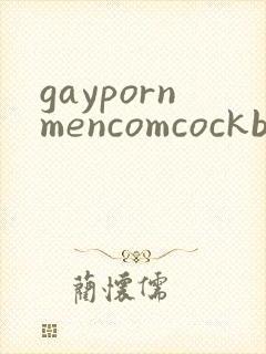 gaypornmencomcockboysweybiggaypornblog