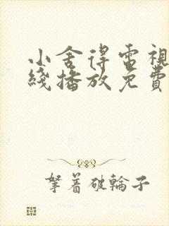 小舍得电视剧在线播放免费观看全集