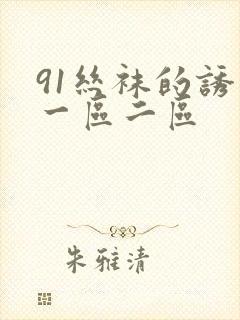91丝袜的诱惑一区二区