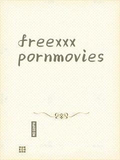 freexxxpornmovies