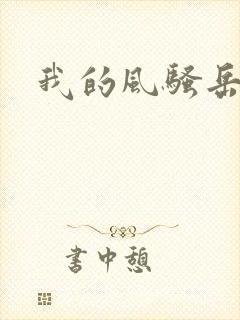 我的风骚岳母二