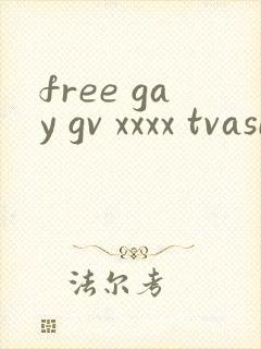 free gay gv xxxx tvasian