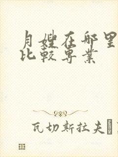 月嫂在哪里培训比较专业封面