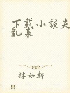 下载小说夫君别乱来