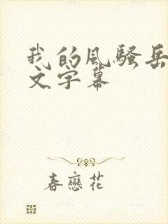 我的风骚岳母中文字幕