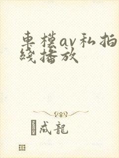 车模av私拍在线播放