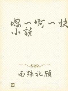 嗯～啊～快点我小说