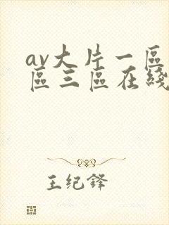av大片一区二区三区在线观看