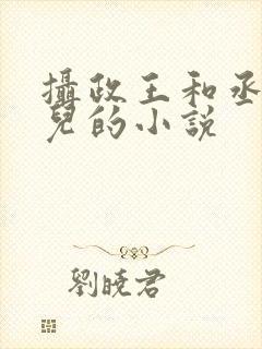 摄政王和丞相女儿的小说