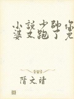 小说少帅你的老婆又跑了免费阅读