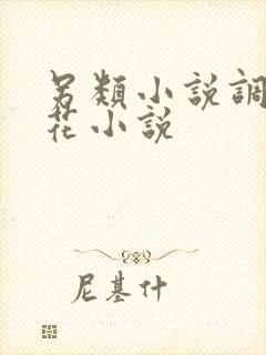 另类小说调教警花小说