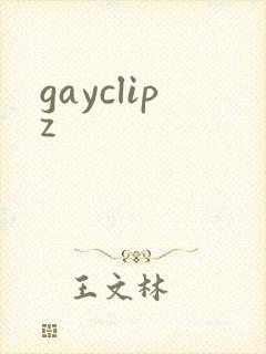 gayclipz