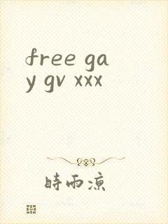 free gay gv xxx