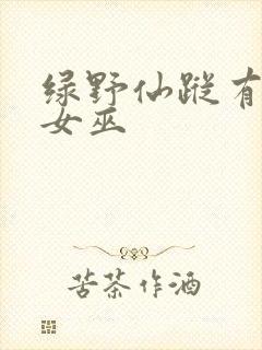 绿野仙踪有几个女巫封面