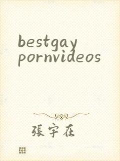 bestgaypornvideos